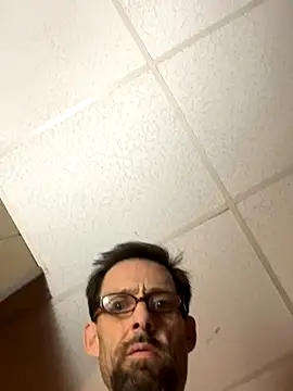 biggdaddyandqueenn webcam