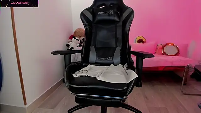 Biancastrongg webcam