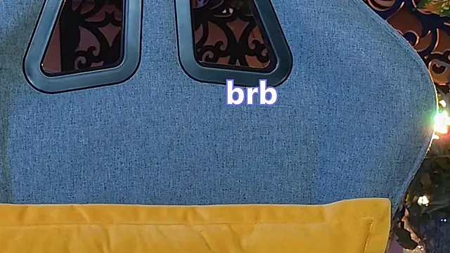 NancyMartinez webcam