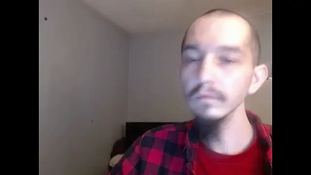 VanceFontaine webcam