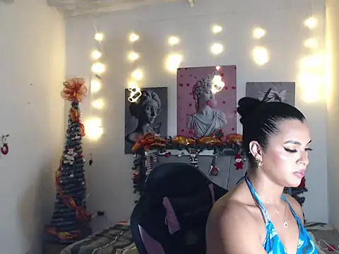 aisha299 webcam