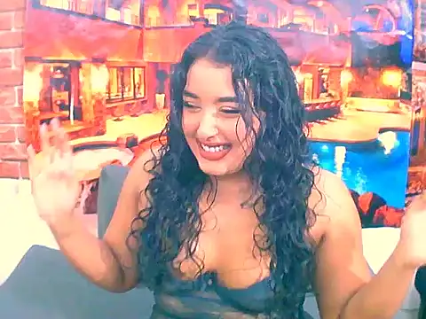 IndianAngel4u webcam