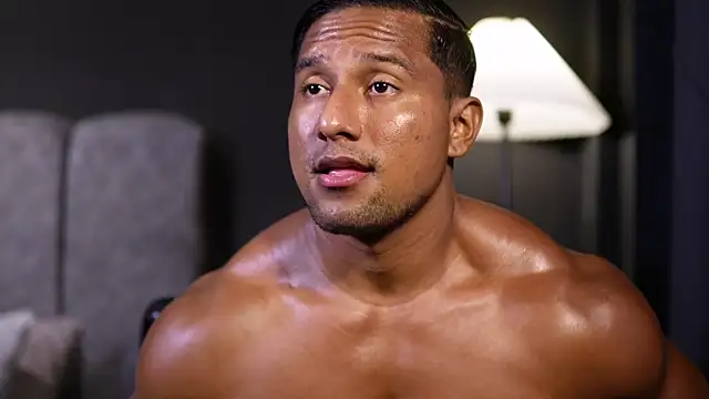 callummuscle (M young) - #beardy #big-ass #big-cocks #bisexuals #black-hair #blowjob #cam2cam #cei #colombian #dildo-or-vibrator #dirty-talk #doggy-style #ejaculation #flexing #hd #humiliation #interactive-toys #jerk-off-instruction #latin #lovense #masturbation #middle-priced-privates #muscular #nipple-toys #oil-show #orgasm #recordable-privates #recordable-publics #rimming #sex-toys #sexting #small-audience #smoking #spanish-speaking #striptease #twerk #uncut #young