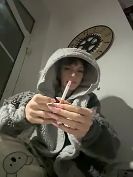 Black_Lust_Bunny webcam