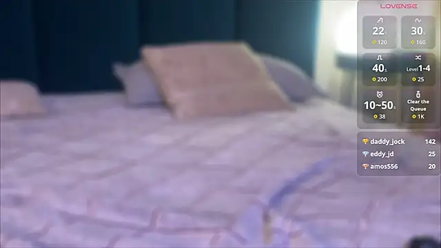 viviann_evans webcam