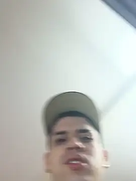 Mike_montoya1 webcam