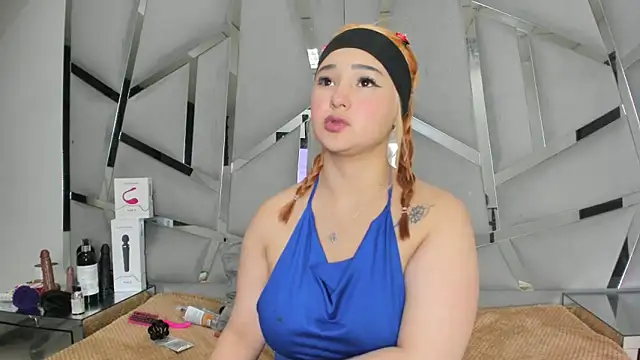 Catherinee69_x webcam