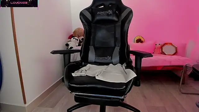 Biancastrongg webcam