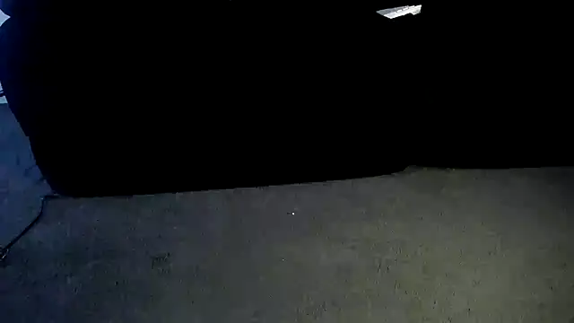 Niquitasparkles webcam