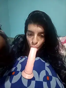 ariell_kieran - Ariell_Kieran's free webcam