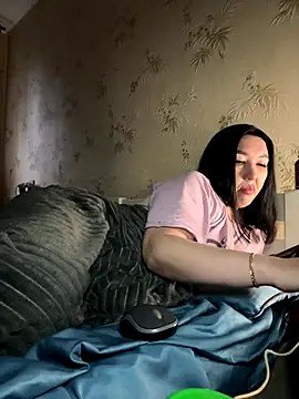 Naughtbaby_2025 webcam