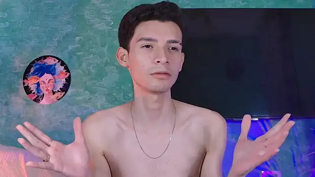 VicenteFerrer webcam