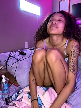 rubywithpearls webcam