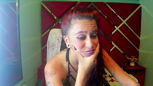 Kataleya_Luck webcam