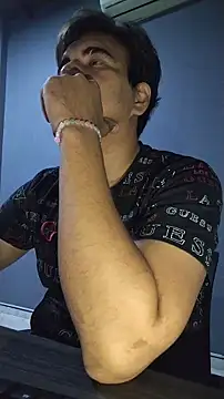 lans_howl webcam stripchat model stream image