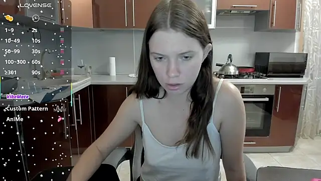 _BondiXUrban_ webcam