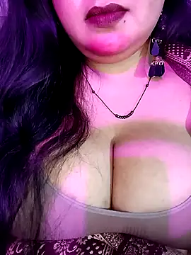 Suhanakhan04 webcam