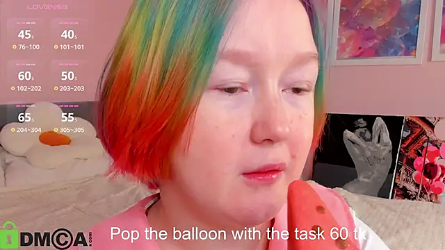 Sara_Robinson webcam