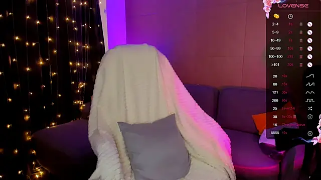 evaa_grey - Evaa_Grey's free webcam - UK Sex Cams