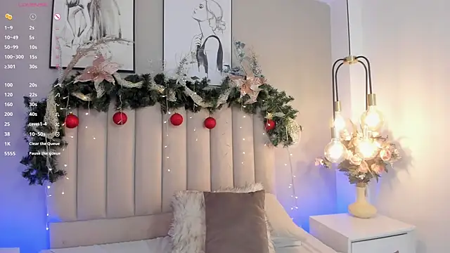 Sophia_Clark8 webcam