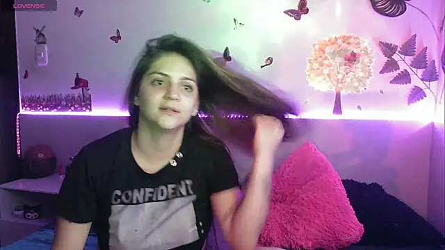 emily_cooper_t webcam