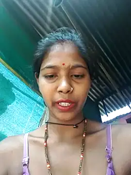 Webcam Model (Fasfas2)  is live.Free join now!