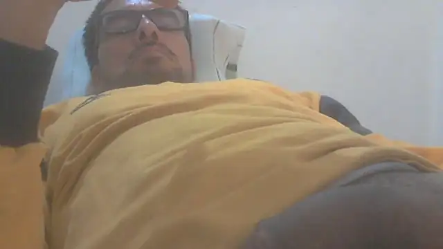 el_principe_hot webcam