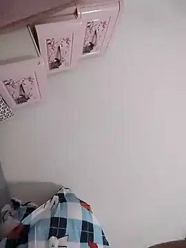 yina219 - Yina219's free webcam - UK Sex Cams