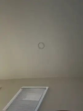 murphdolla - Murphdolla's free webcam