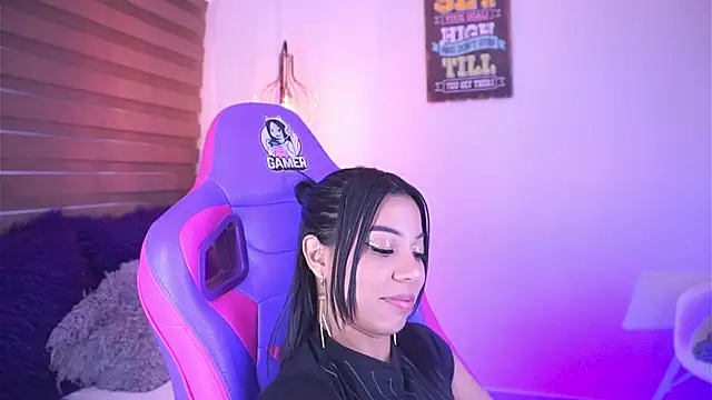 madelyn_rose_ webcam