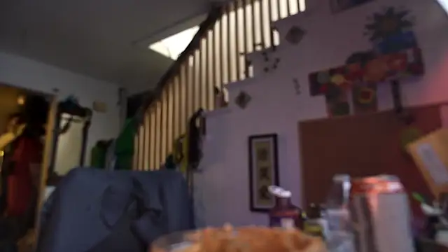 MasterDaddyCool webcam