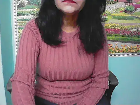 Lovely_bhabhi143 webcam