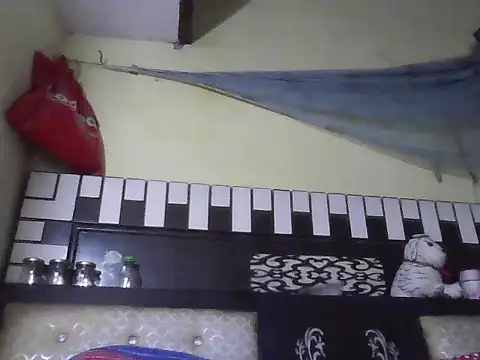 Stubborndesiboy webcam