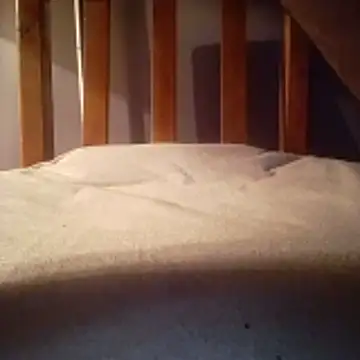 PenerPanShibari webcam