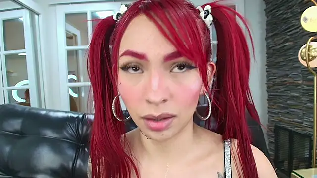 miss___abigail webcam