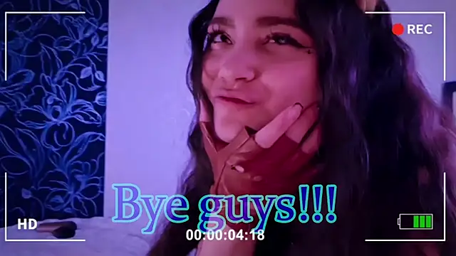 MoanaQliphoth webcam