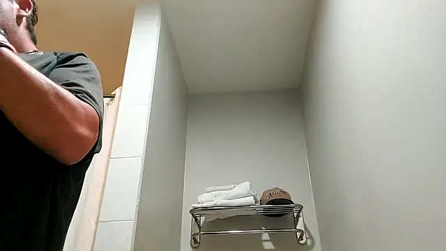 hoociedaddy24 webcam