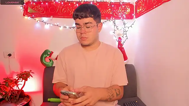 thiago_occonor webcam