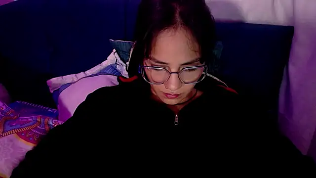 Samara_Homescapes webcam