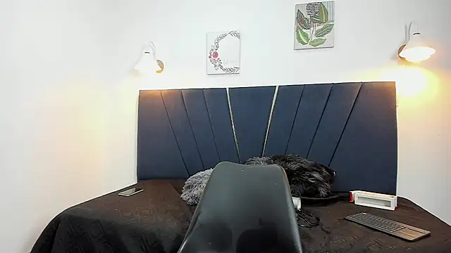 Scarlettsex_66 webcam