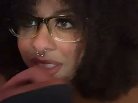 nintendhoe xxx live show