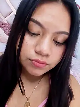 Candy_chloee webcam