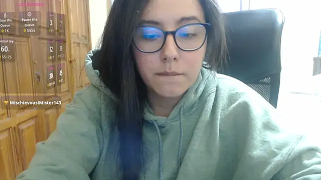 venus_cat_ - Venus_cat_'s free webcam - UK Sex Cams