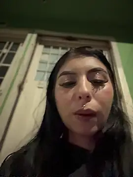 anny__18 - Anny__18's free webcam - UK Sex Cams