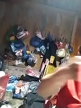 nyny771 webcam stripchat model stream image