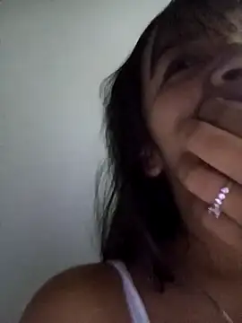 VivienAndClark webcam