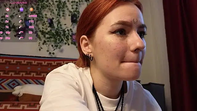 girl_with_snaketatto0 webcam