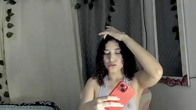 gabriela_duarte1 webcam