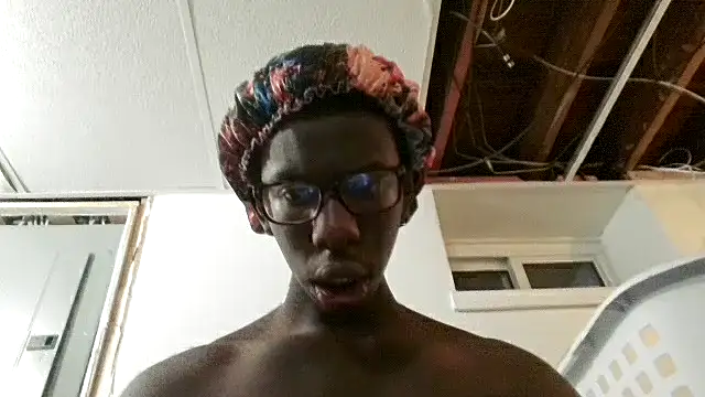 you_like_my_chocolate101 webcam