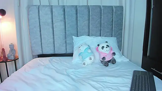 martina_roldam webcam